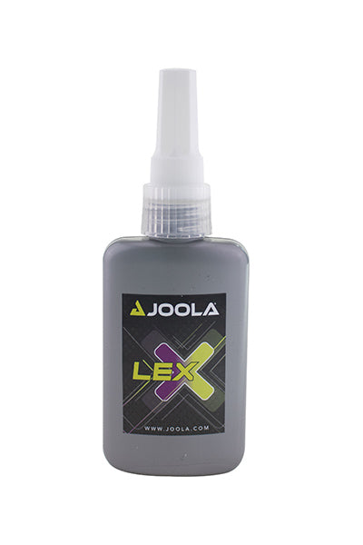 Kleber LEX Green 100ML