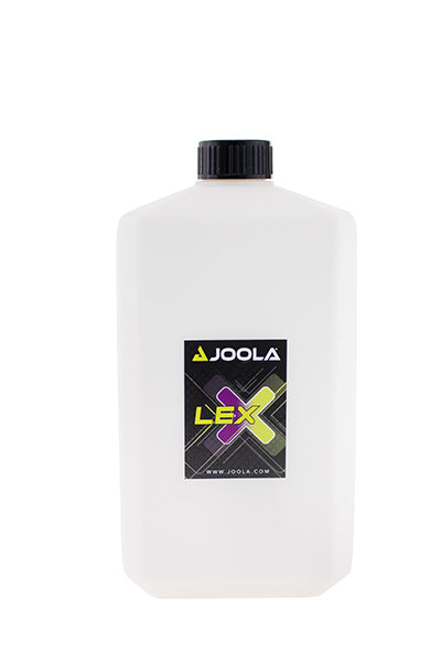 Kleber LEX Green 1000ML