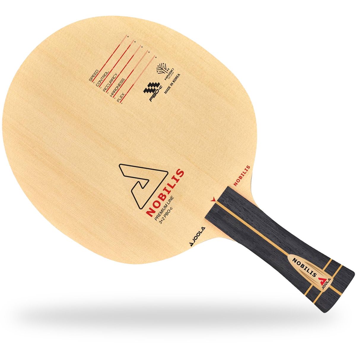 Nobilis PBO-C