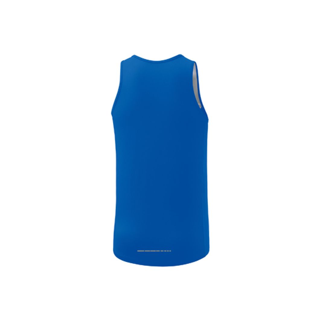 RACING Singlet