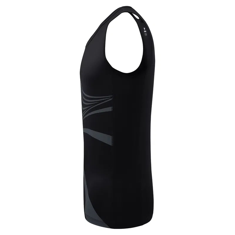 Erima Racing Singlet