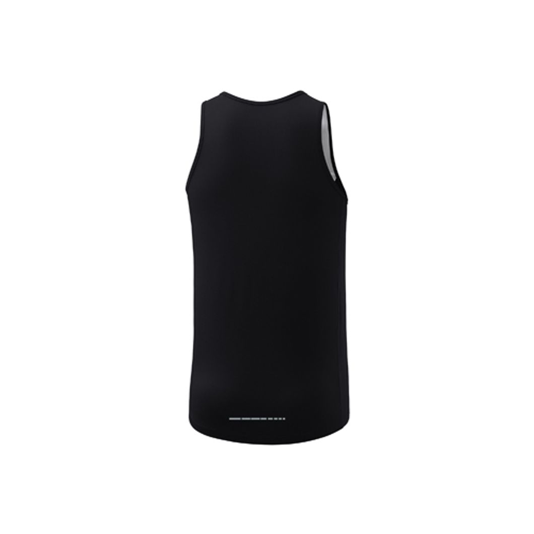 RACING Singlet Smash Sale