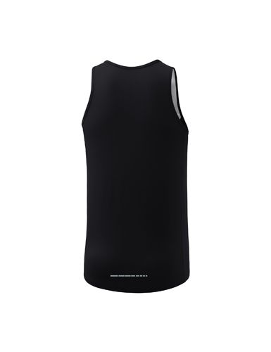 RACING Singlet Smash Sale