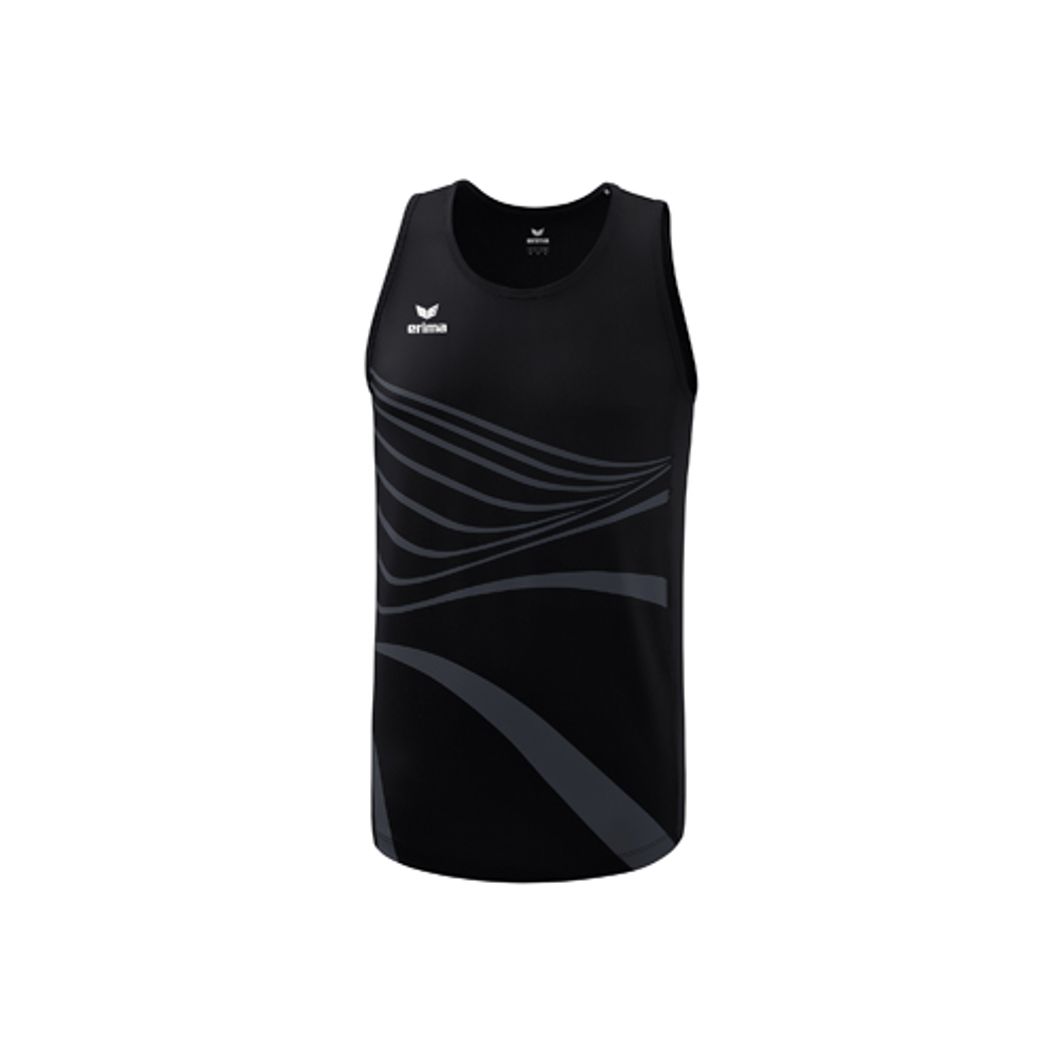 RACING Singlet Smash Sale