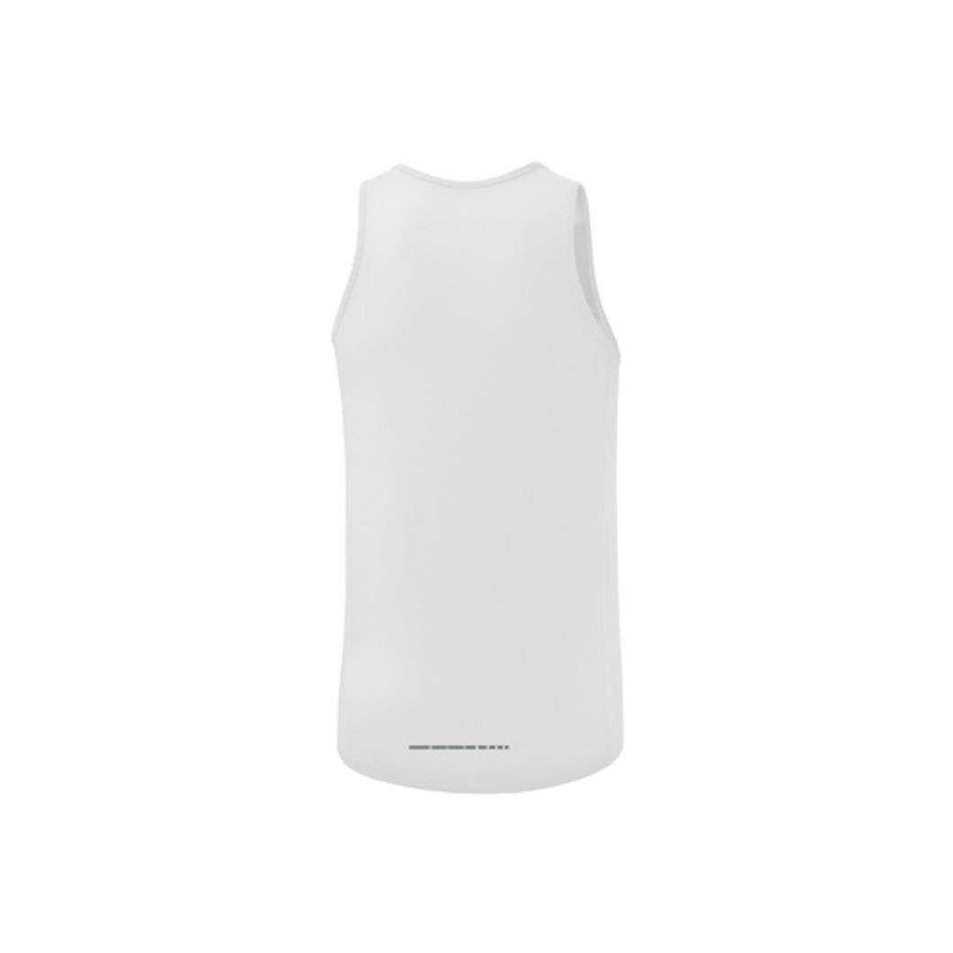 RACING Singlet