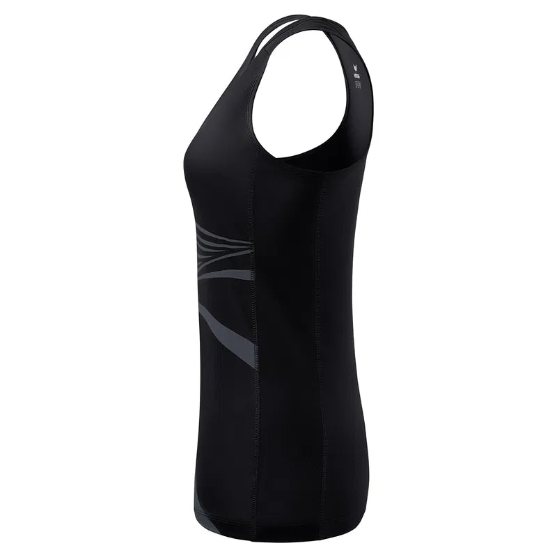Erima Racing Singlet Damen