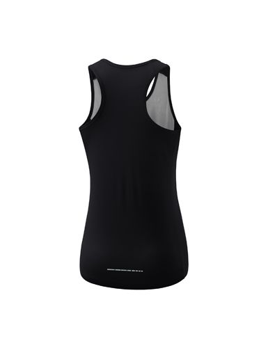 RACING Singlet Damen Smash Sale