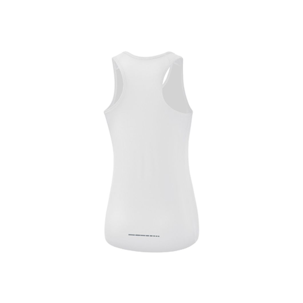 RACING Singlet Damen