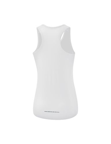 RACING Singlet Damen