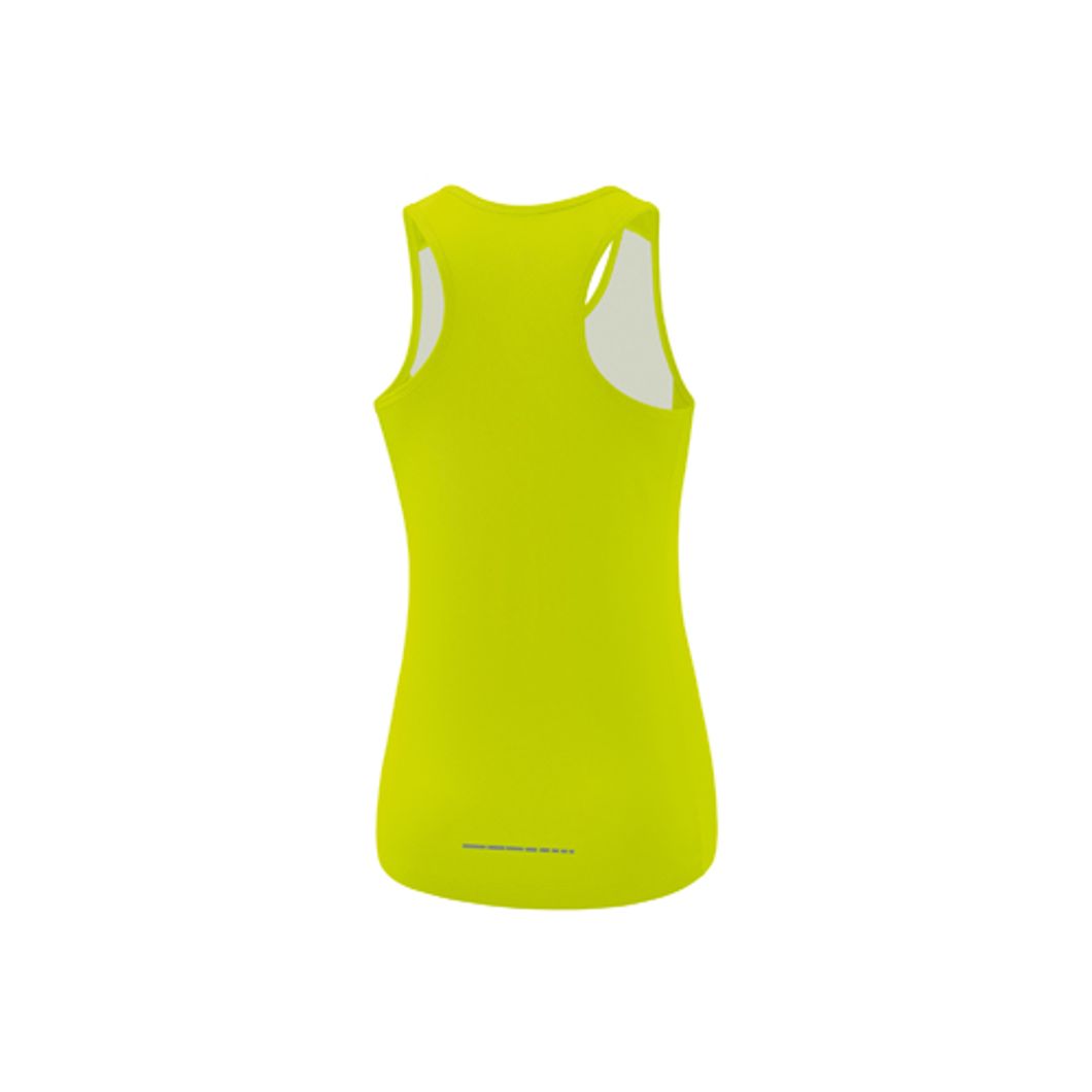 RACING Singlet Damen