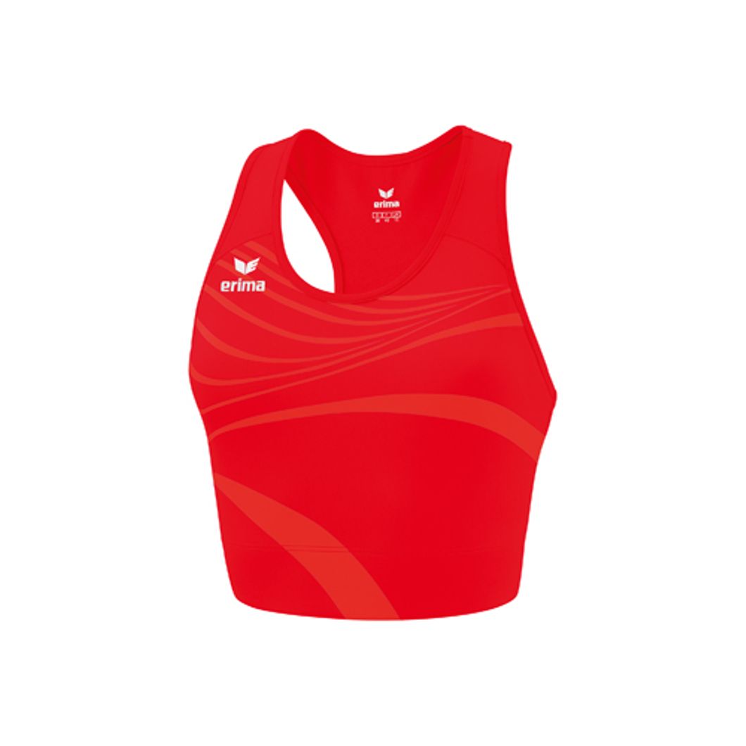 RACING Sport-BH Damen