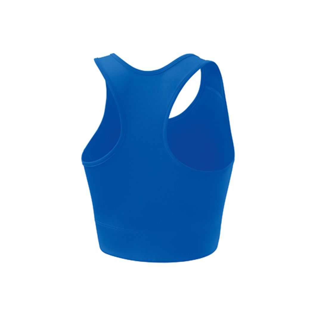 RACING Sport-BH Damen
