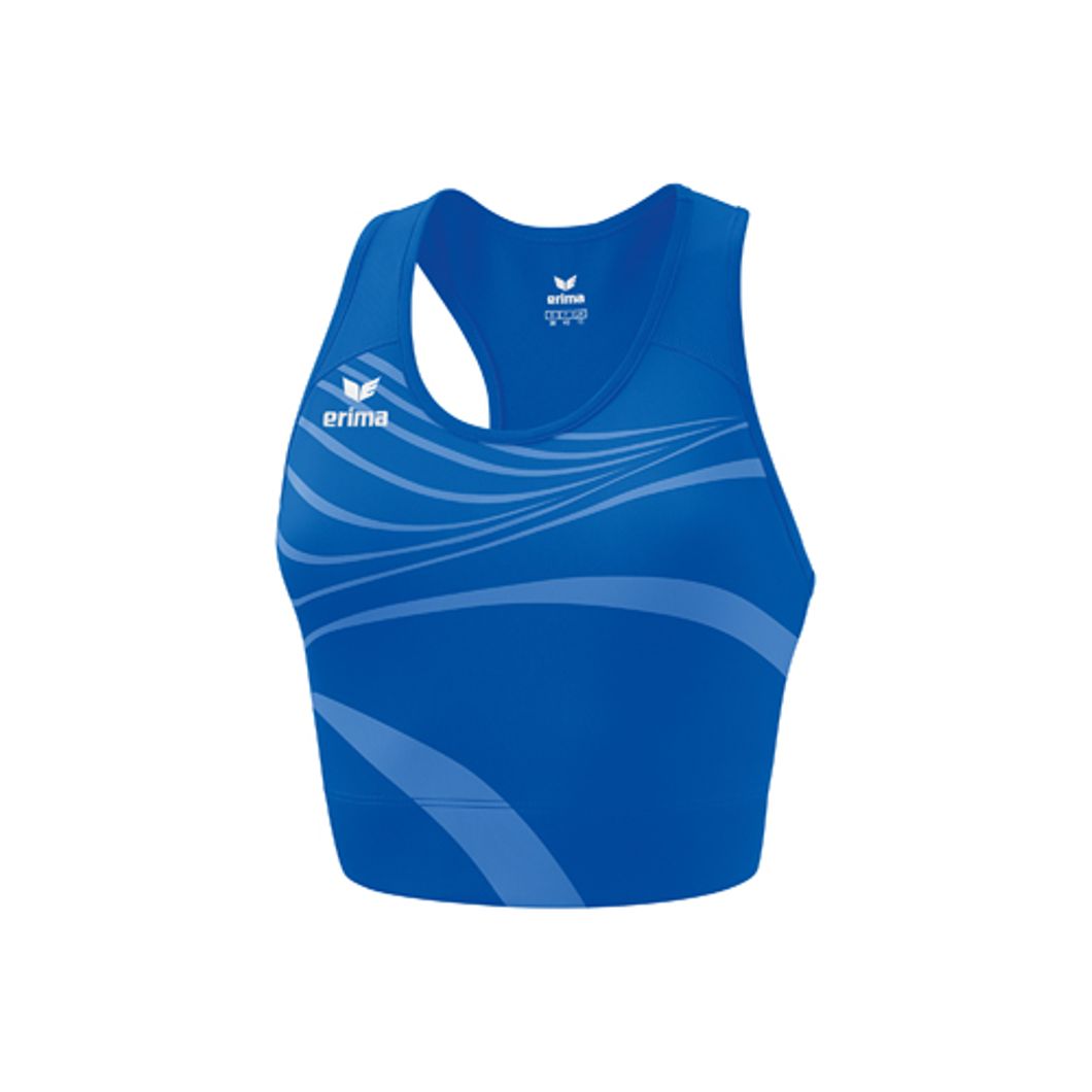 RACING Sport-BH Damen