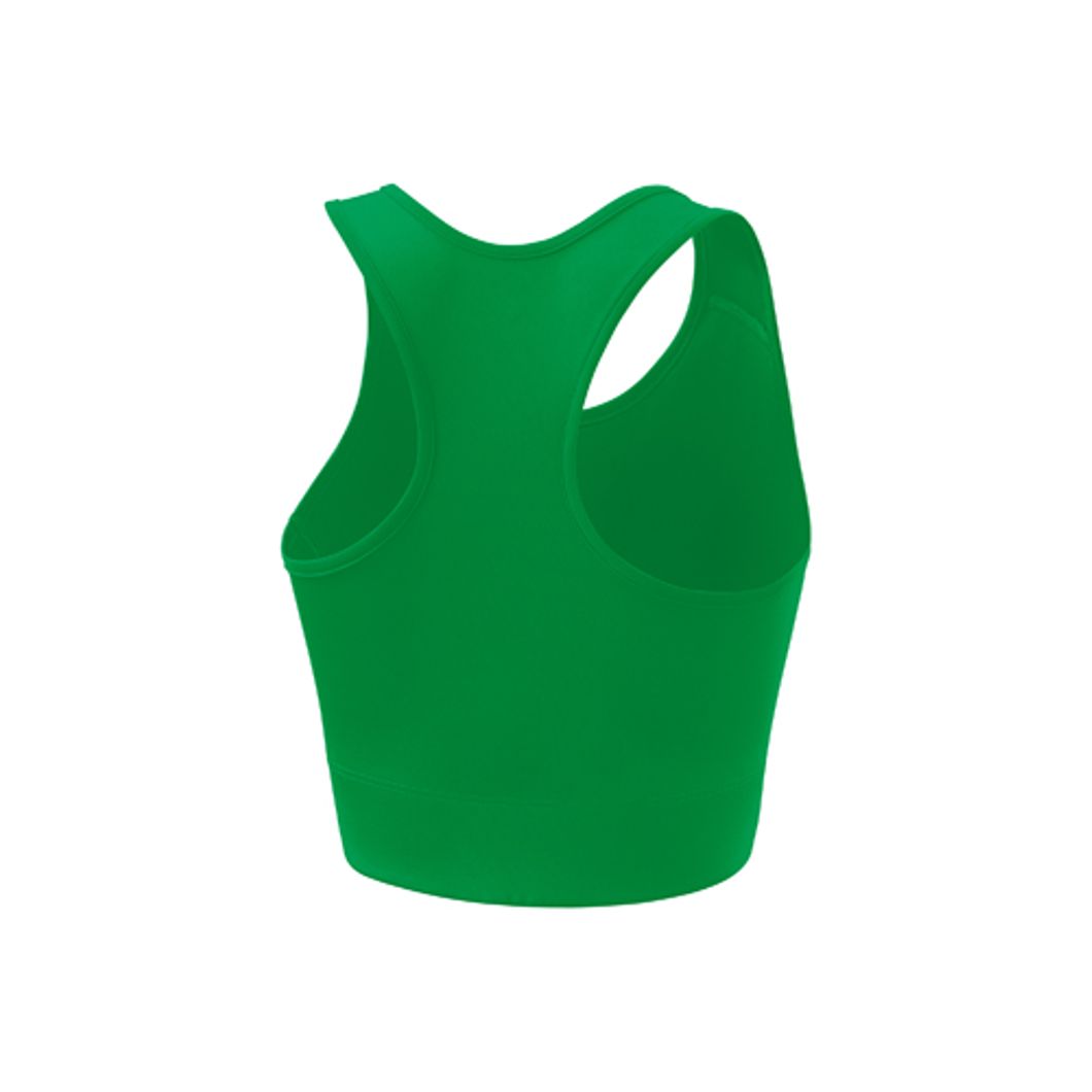 RACING Sport-BH Damen