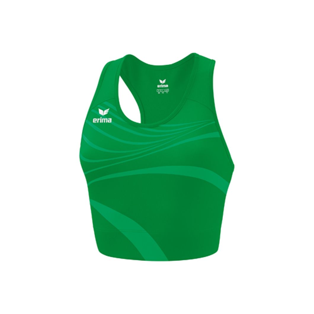 RACING Sport-BH Damen