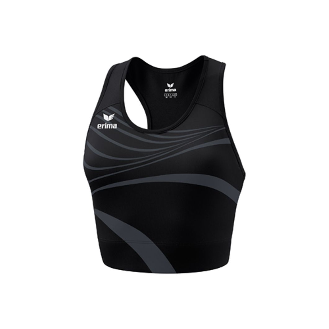 RACING Sport-BH Damen