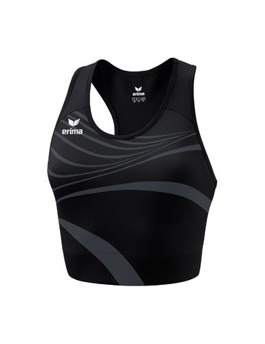 RACING Sport-BH Damen