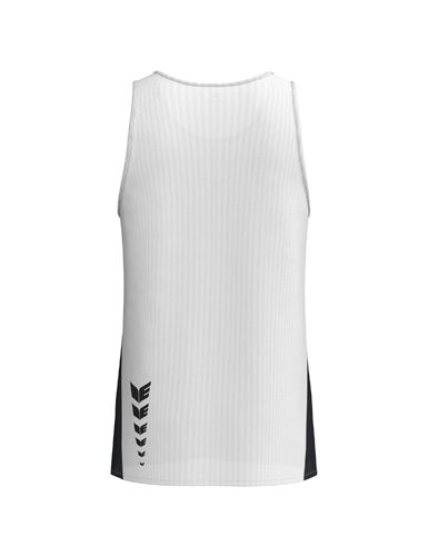 T&F WINGS Singlet