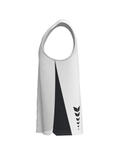 T&F WINGS Singlet