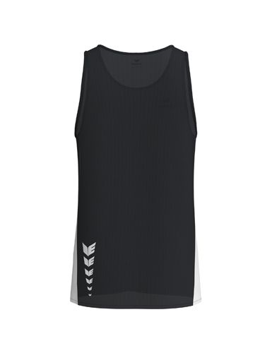 T&F WINGS Singlet