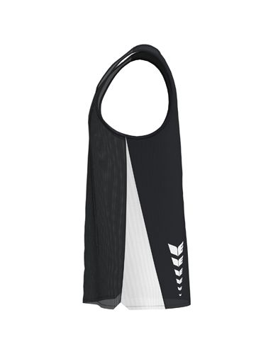 T&F WINGS Singlet