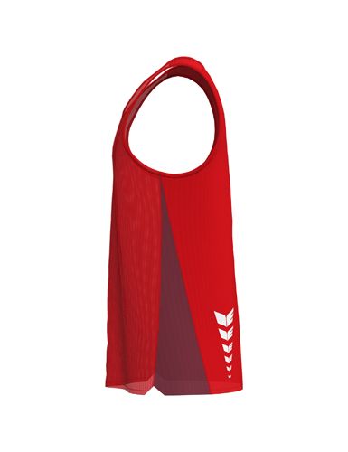 T&F WINGS Singlet