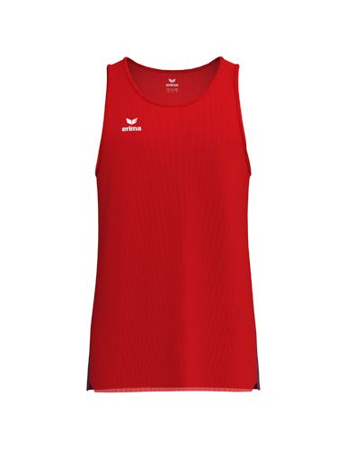 T&F WINGS Singlet