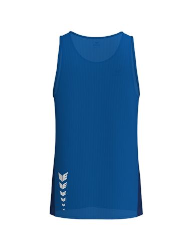 T&F WINGS Singlet