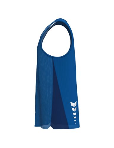 T&F WINGS Singlet