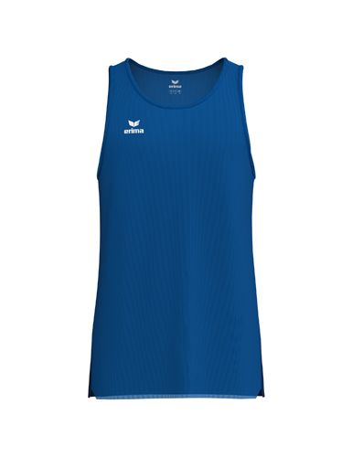 T&F WINGS Singlet