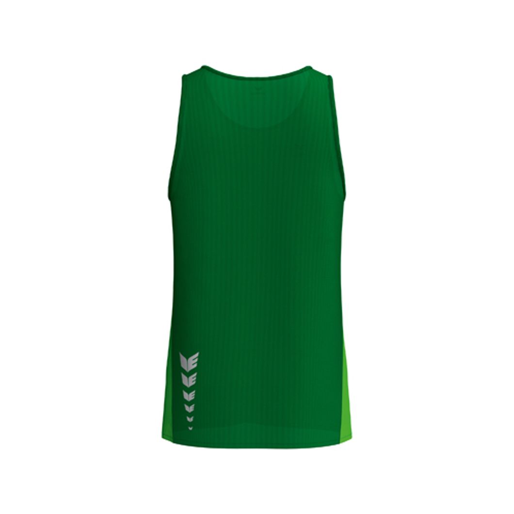 T&F WINGS Singlet