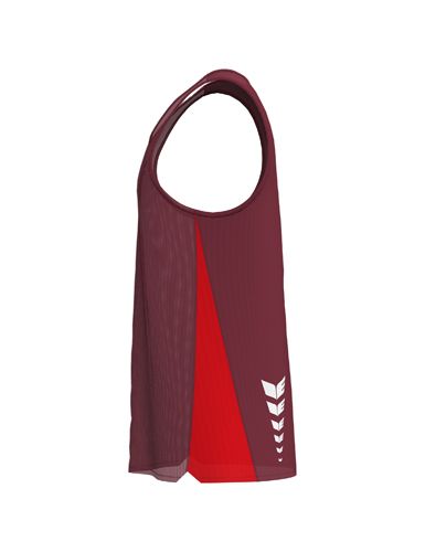 T&F WINGS Singlet