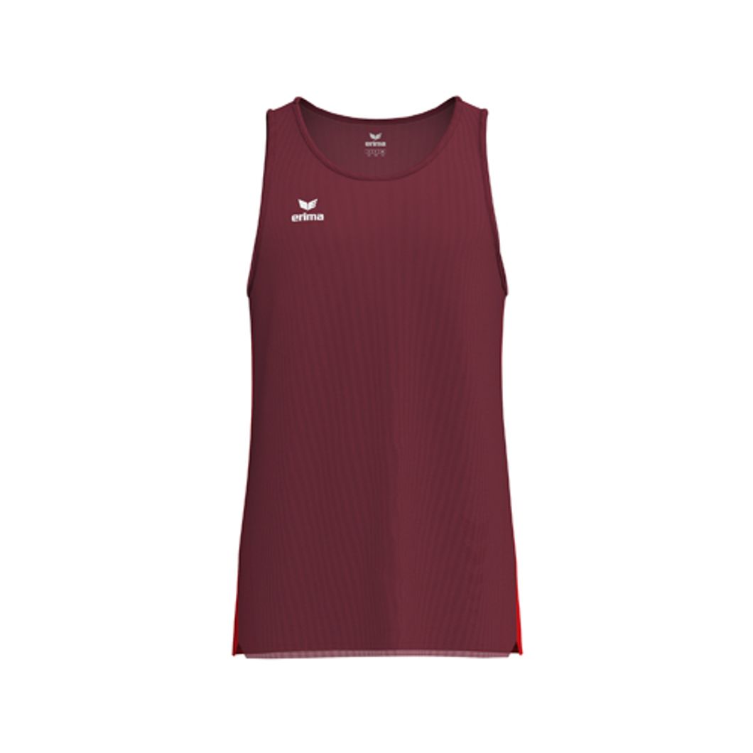 T&F WINGS Singlet