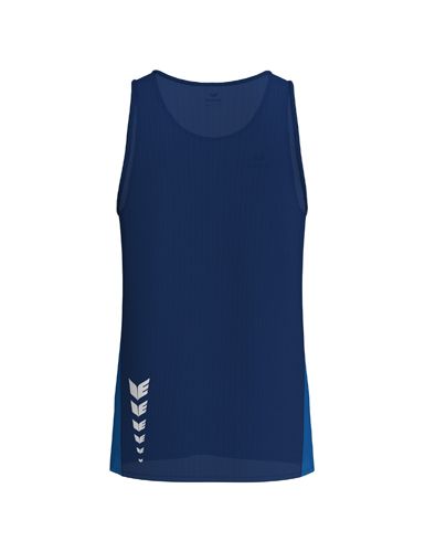 T&F WINGS Singlet