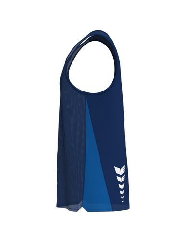 T&F WINGS Singlet