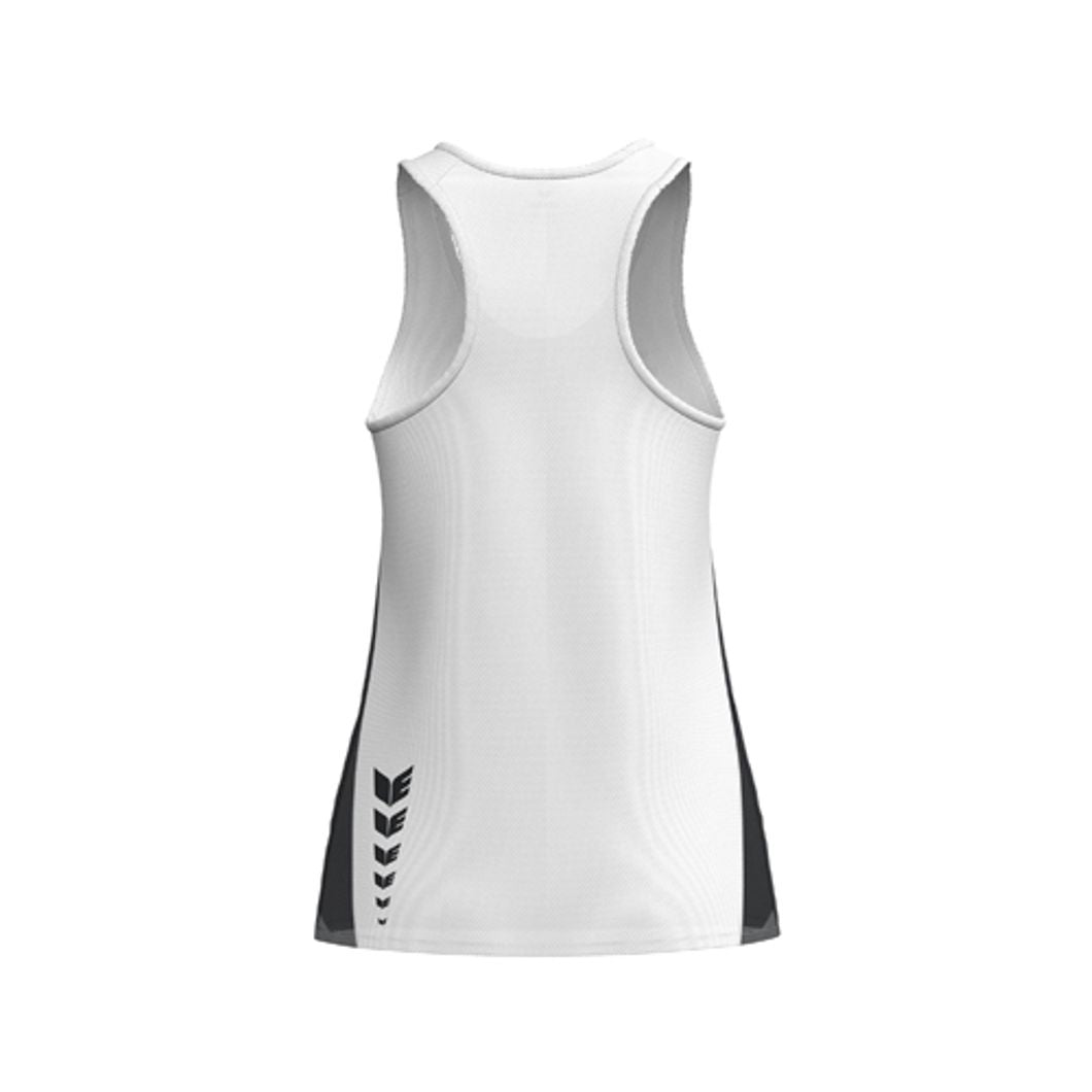 T&F WINGS Singlet Damen