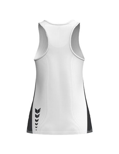 T&F WINGS Singlet Damen