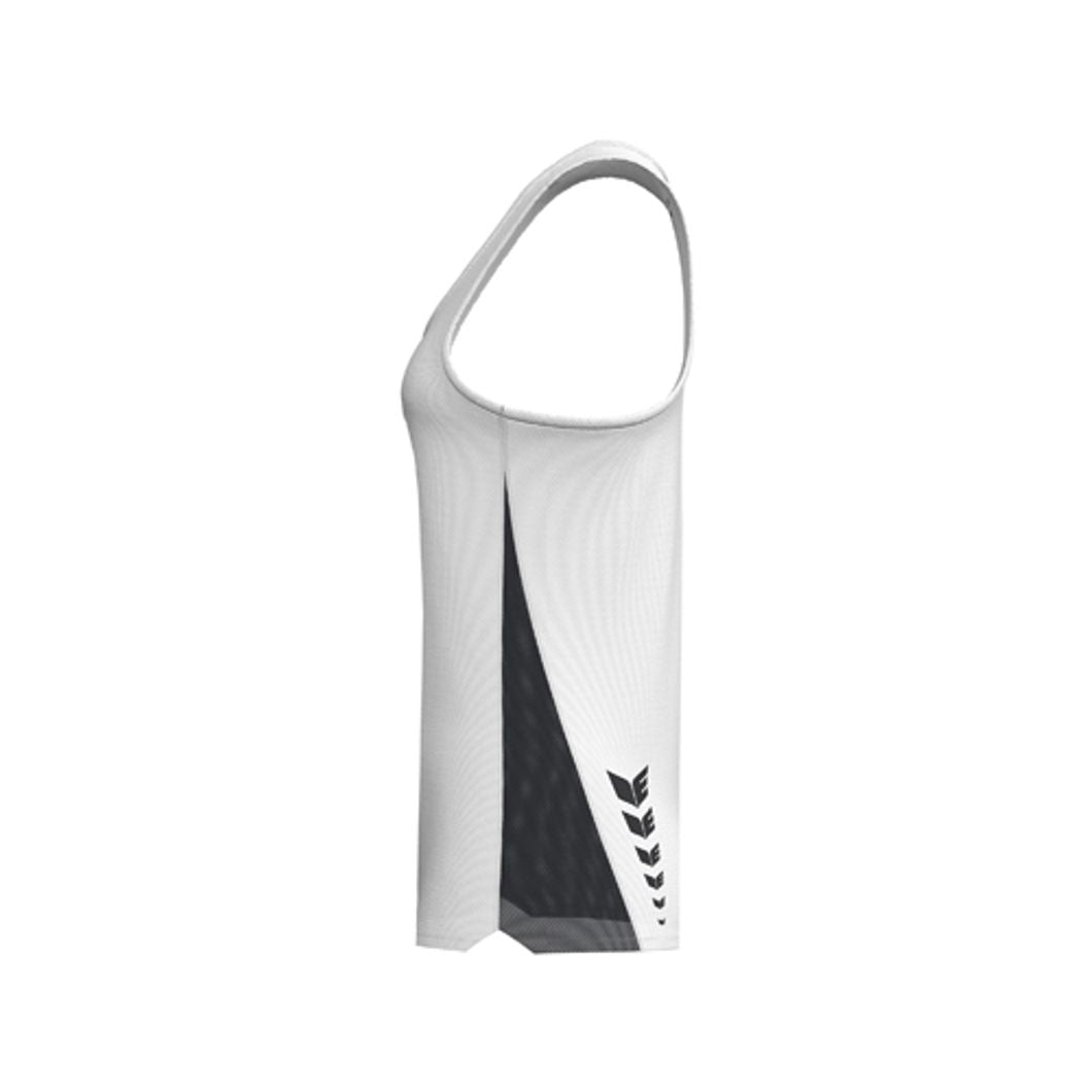 T&F WINGS Singlet Damen