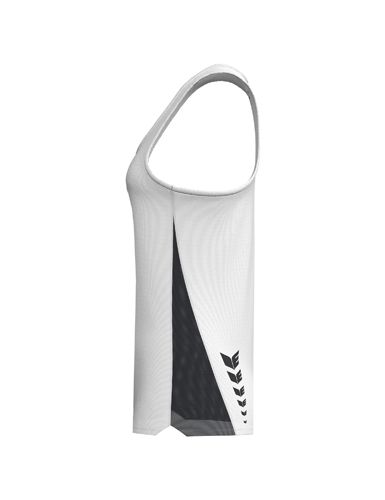 T&F WINGS Singlet Damen