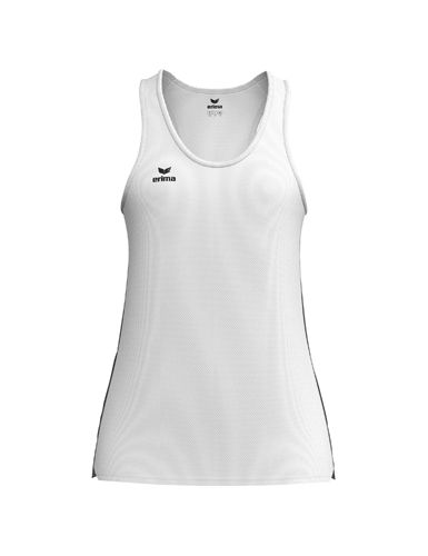 T&F WINGS Singlet Damen