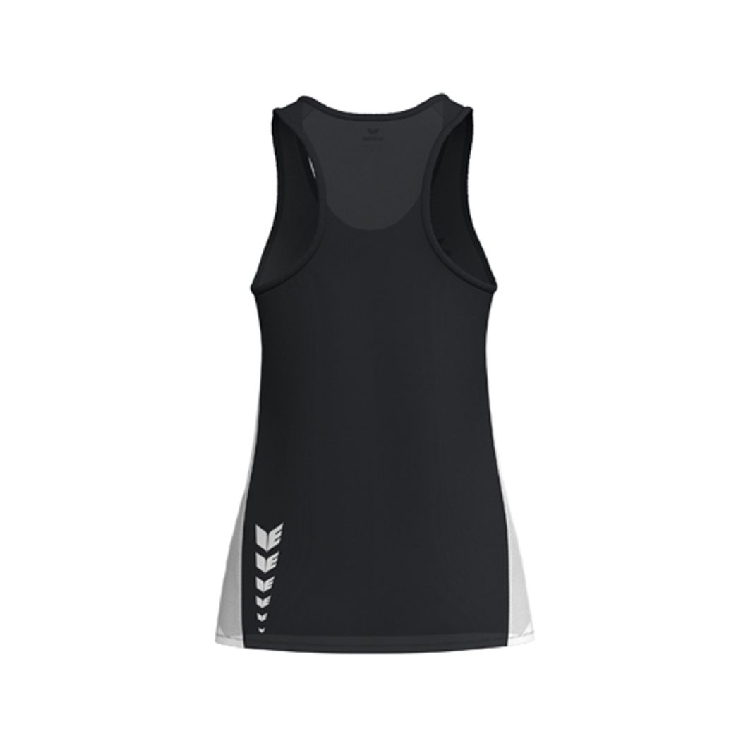 T&F WINGS Singlet Damen
