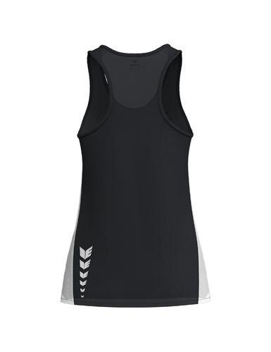 T&F WINGS Singlet Damen