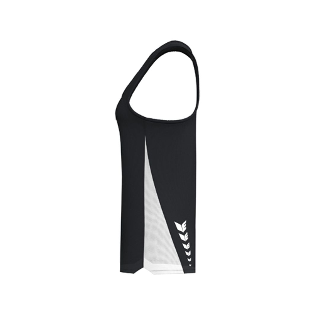 T&F WINGS Singlet Damen