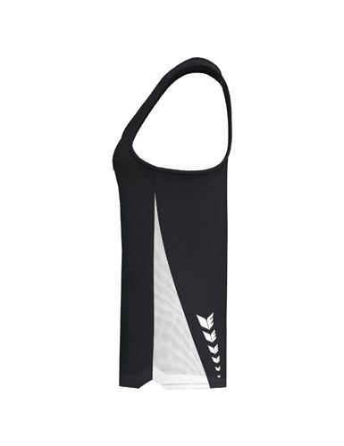 T&F WINGS Singlet Damen