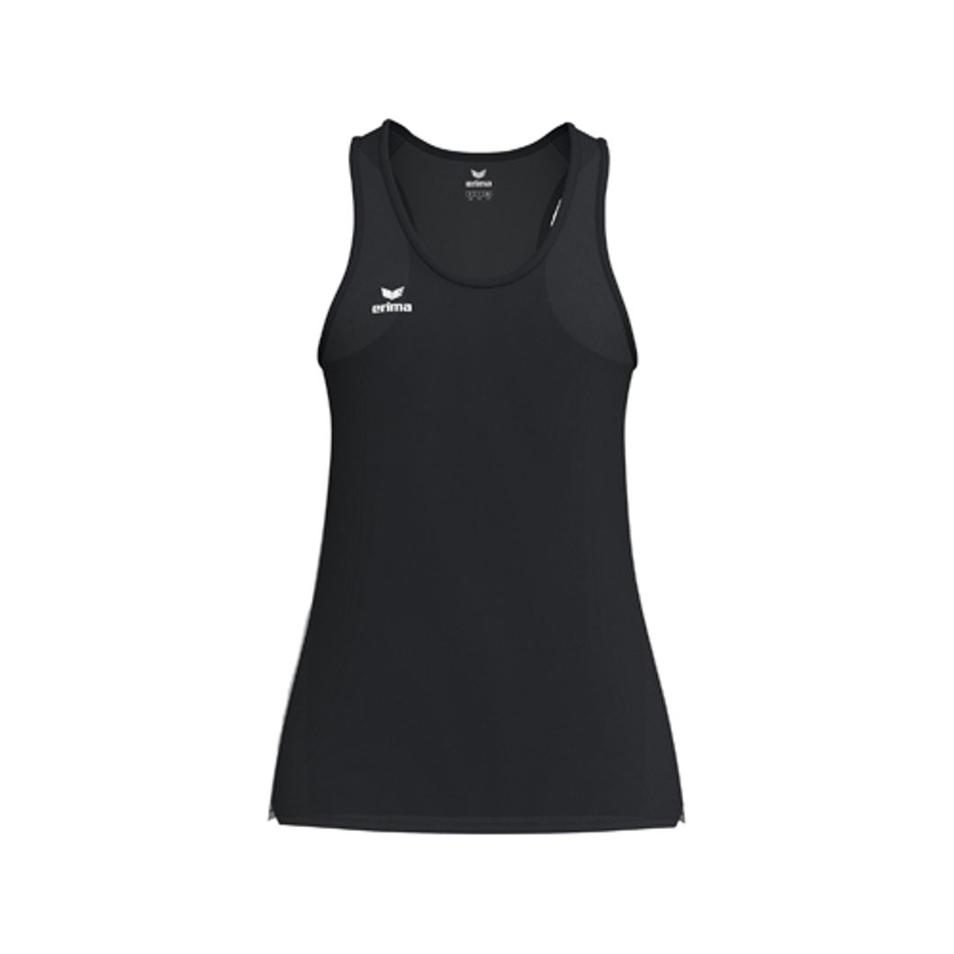 T&F WINGS Singlet Damen