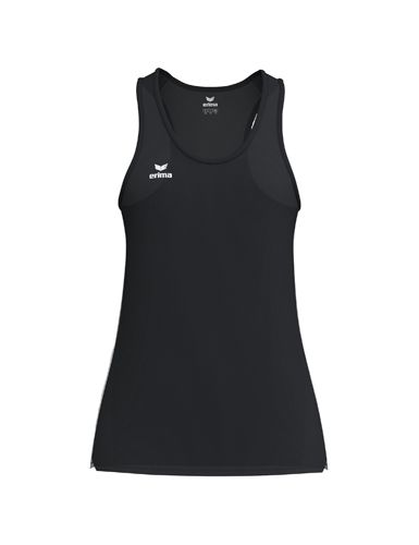 T&F WINGS Singlet Damen