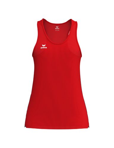T&F WINGS Singlet Damen