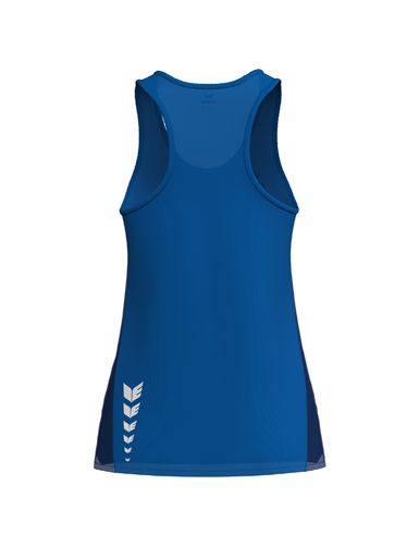 T&F WINGS Singlet Damen