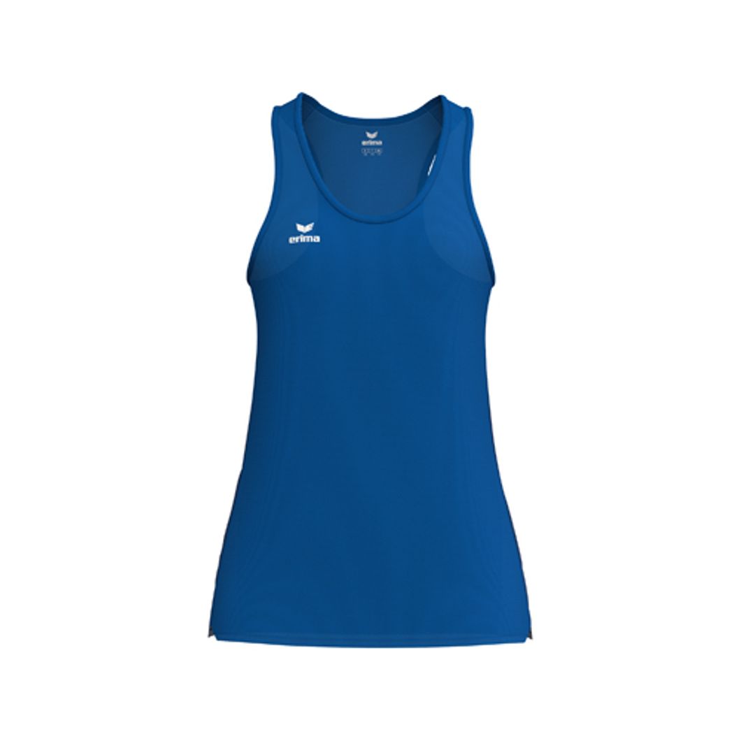 T&F WINGS Singlet Damen