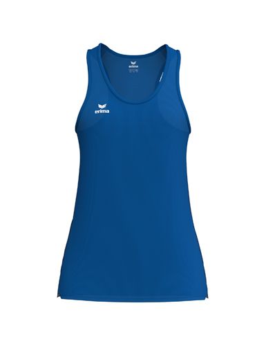 T&F WINGS Singlet Damen